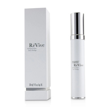 ReVive Intensite Complete Anti-Aging Serum 1 oz - 30 ml