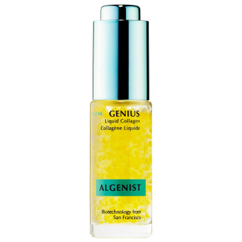 Algenist GENIUS Liquid Collagen 1 oz - 30 ml