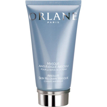 Orlane Absolute Skin Recovery Masque 2.5 oz - 75 ml