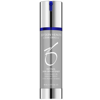 Zo Skin Health Retinol Skin Brightener 0.5% - 1.7 oz - 50 ml