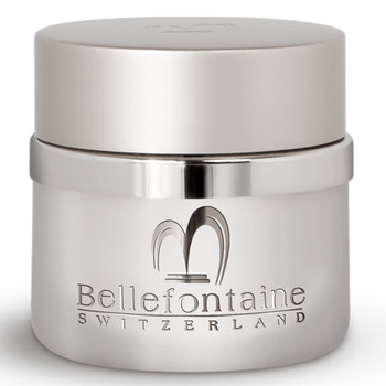Bellefontaine Complex Lightening Night Cream 1.7 oz - 50 ml