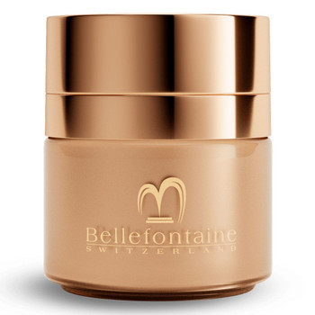 Bellefontaine Exquis Golden Caviar Cream 1 oz - 30 ml