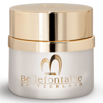 Bellefontaine Nutrient Regenerating Night Cream 1.7 oz - 50 ml