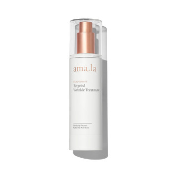 Amala Targeted Wrinkle Treatment 7.3 oz - 100 ml