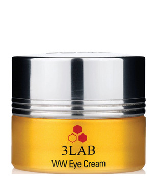 3LAB WW Eye Cream 0.5 oz - 14 ml