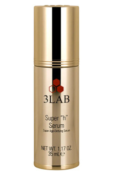 3LAB Super H Serum 1.17 oz - 35 ml