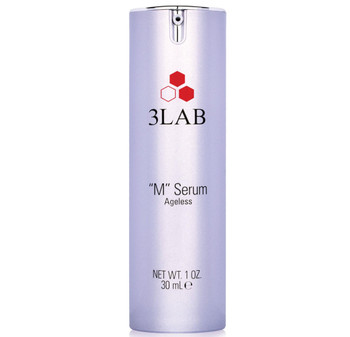 3LAB M Serum 1 oz - 30 ml