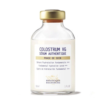 Biologique Recherche Colostrum VG Serum Authentique 1 oz - 30 ml