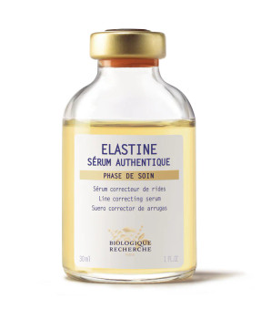 Biologique Recherche Recherche Serum Elastine 1 oz - 30 ml