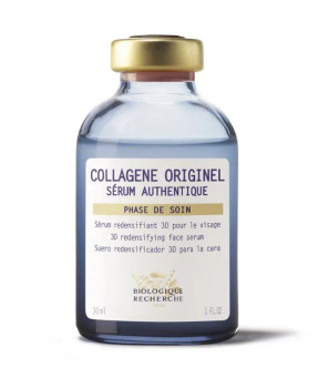 Biologique Recherche Serum Collagene Originel 1 oz - 30 ml