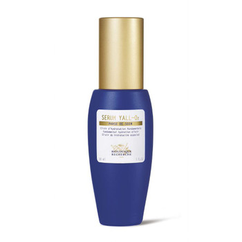 Biologique Recherche Serum YALL O2 - 1 oz - 30 ml