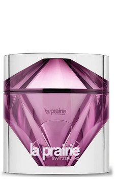 La Prairie Platinum Rare Haute-Rejuvenation Cream 1.7 oz - 50 ml