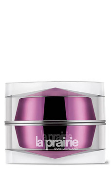 La Prairie Platinum Rare Haute-Rejuvenation Cream 1 oz - 30 ml