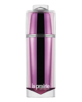 La Prairie Platinum Rare Haute-Rejuvenation Elixir 1 oz - 30 ml