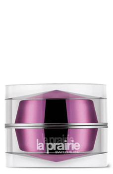 La Prairie Platinum Rare Haute-Rejuvenation Eye Cream 0.68 oz - 20 ml