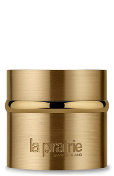 La Prairie Pure Gold Radiance Cream 1.7 oz - 50 ml