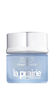 La Prairie Cellular Hydralift Firming Mask 1.7 oz - 50 ml