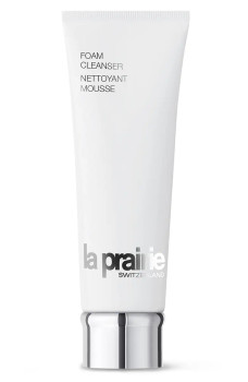 La Prairie Foam Cleanser 4 oz - 125 ml