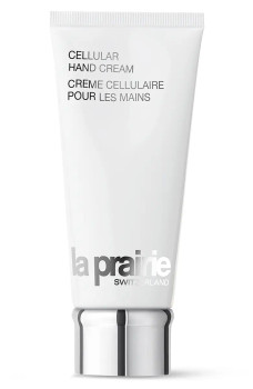 La Prairie Cellular Hand Cream 3.4 oz - 100 ml