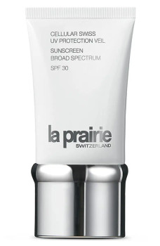 La Prairie Cellular Swiss UV Protection Veil SPF 30 1.7 oz - 50 ml