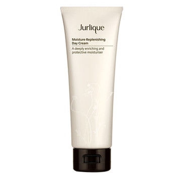 Jurlique Moisture Replenishing Day Cream 4.3 oz - 125 ml