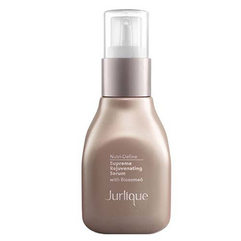 Jurlique Nutri-Define Supreme Rejuvenating Serum 1 oz - 30 ml