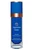 Augustinus Bader The Cream 1.7 oz Skincare 5060552900017