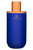 Augustinus Bader The Eye Cream 0.5 oz Skincare 5060552903407 Augustinus Bader The Eye Cream 0.5 oz Skincare 5060552903407