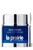 La Prairie Skin Caviar Luxe Eye Cream 0.68 oz - 20 ml La Prairie Skin Caviar Luxe Eye Cream 0.68 oz - 20 ml