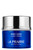 La Prairie Skin Caviar Luxe Cream 3.4 oz Skincare 7611773139687 La Prairie Skin Caviar Luxe Cream 3.4 oz Skincare 7611773139687