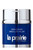La Prairie Skin Caviar Absolute Filler 2 oz Skincare 7611773107266 La Prairie Skin Caviar Absolute Filler 2 oz Skincare 7611773107266