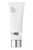 La Prairie Foam Cleanser 4 oz Skincare 7611773248853 La Prairie Foam Cleanser 4 oz Skincare 7611773248853