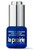 La Prairie Essence Of Skin Caviar Eye Complex 0.5 oz - 15 ml La Prairie Essence Of Skin Caviar Eye Complex 0.5 oz - 15 ml