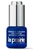 La Prairie Essence Of Skin Caviar Eye Complex 0.5 oz Skincare 7611773242721 La Prairie Essence Of Skin Caviar Eye Complex 0.5 oz Skincare 7611773242721