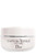 Capture Totale Firming & Wrinkle-Correcting Cream 1.7 oz Capture Totale Firming & Wrinkle-Correcting Cream 1.7 oz