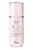 Dior Capture Dreamskin 2.5 oz Skincare 3348901507271
