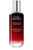 Dior One Essential Skin Boosting Super Serum 2.5 oz Skincare 3348901362672 Dior One Essential Skin Boosting Super Serum 2.5 oz Skincare 3348901362672
