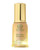 Tata Harper Elixir Vitae Eye Serum 0.5 oz Skincare 813269022320 Tata Harper Elixir Vitae Eye Serum 0.5 oz Skincare 813269022320