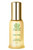 Tata Harper Elixir Vitae Serum 1 oz Skincare 813269022313 Tata Harper Elixir Vitae Serum 1 oz Skincare 813269022313