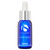 iS CLINICAL Active Serum iS CLINICAL Active Serum