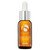iS CLINICAL Super Serum Advance+ iS CLINICAL Super Serum Advance+