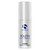 iS CLINICAL Youth Eye Complex 0.5 oz Skincare 817244010449 iS CLINICAL Youth Eye Complex 0.5 oz Skincare 817244010449