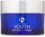 Youth Intensive Crème 1.7 oz Youth Intensive Crème 1.7 oz