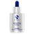 Youth Serum 1 oz Youth Serum 1 oz