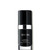 Celestial Black Diamond Eye Cream 15 ml Celestial Black Diamond Eye Cream 15 ml