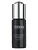 111SKIN Celestial Black Diamond Retinol Oil 1 oz Skincare 5060280370441 111SKIN Celestial Black Diamond Retinol Oil 1 oz Skincare 5060280370441