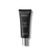 Contour Firming Mask 2.5 oz Contour Firming Mask 2.5 oz
