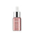 111SKIN Rose Gold Radiance Booster 0.68 oz Skincare 5060280372933 111SKIN Rose Gold Radiance Booster 0.68 oz Skincare 5060280372933
