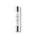 Sub-Zero De-Puffing Eye Duo 20 ml Sub-Zero De-Puffing Eye Duo 20 ml