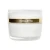 Sisley Paris L'Integral Anti-Age Cream 1.6 oz Fragrance 3473311502506 Sisley Paris L'Integral Anti-Age Cream 1.6 oz Fragrance 3473311502506